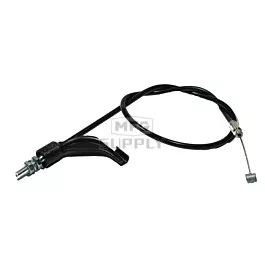 Arctic Cat Z120/F120 Throttle Cable (00-09)