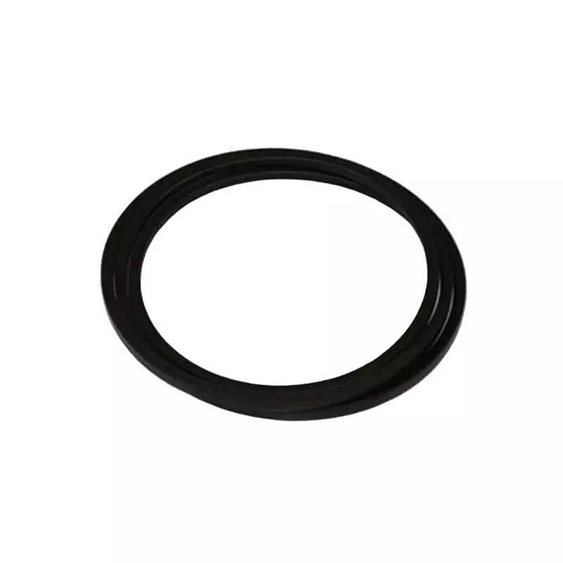 Ariens 00181036 B112 Belt