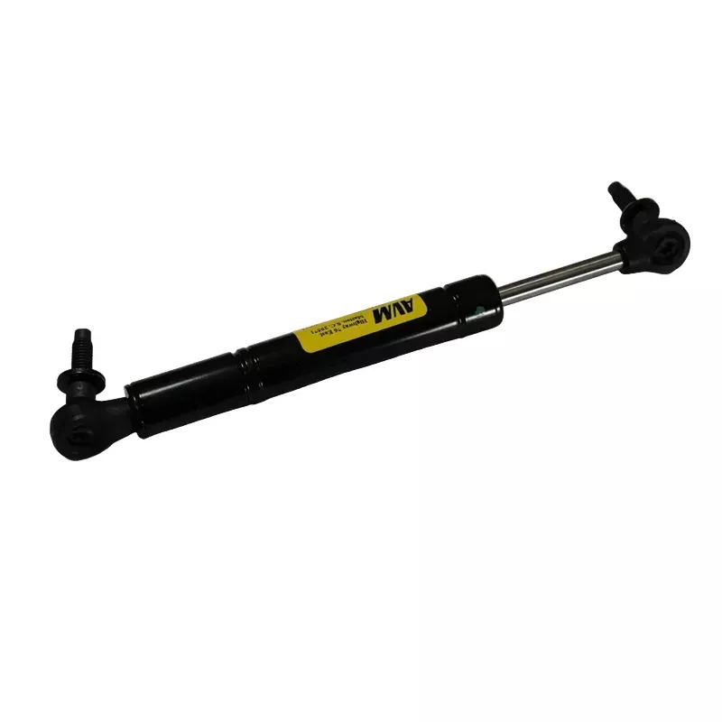 Ariens 00188700 Damper