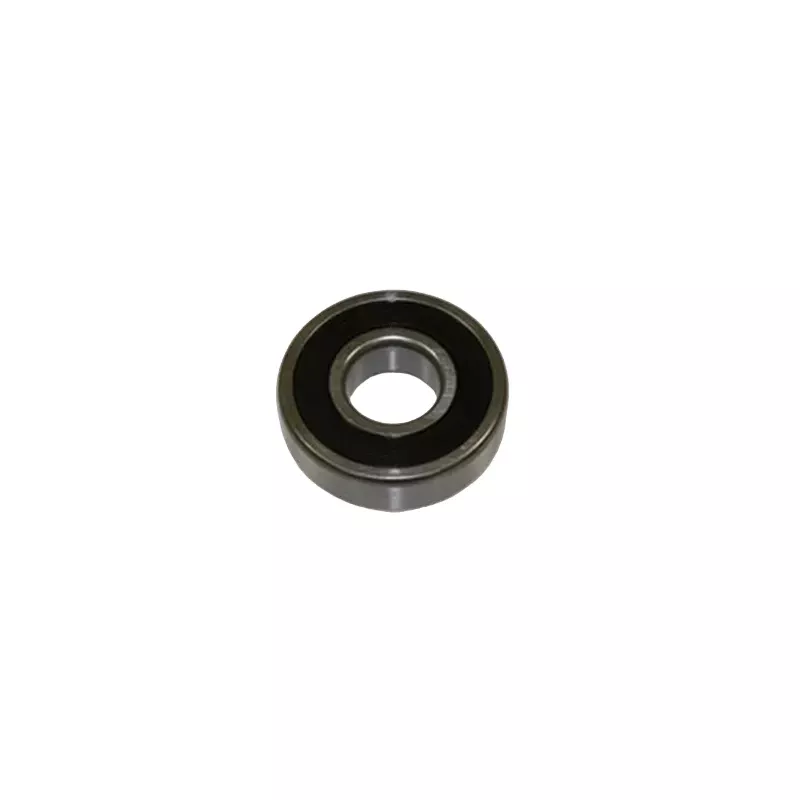 Ariens 00200046 6305Llc Bearing