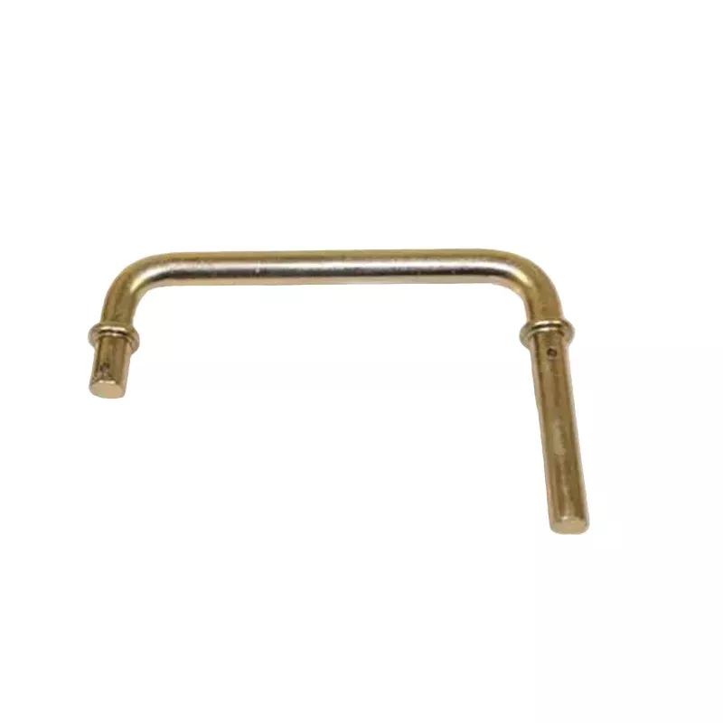 Ariens 00288300 Drag Link