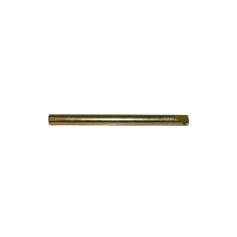 Ariens 00356500 Roller Pin