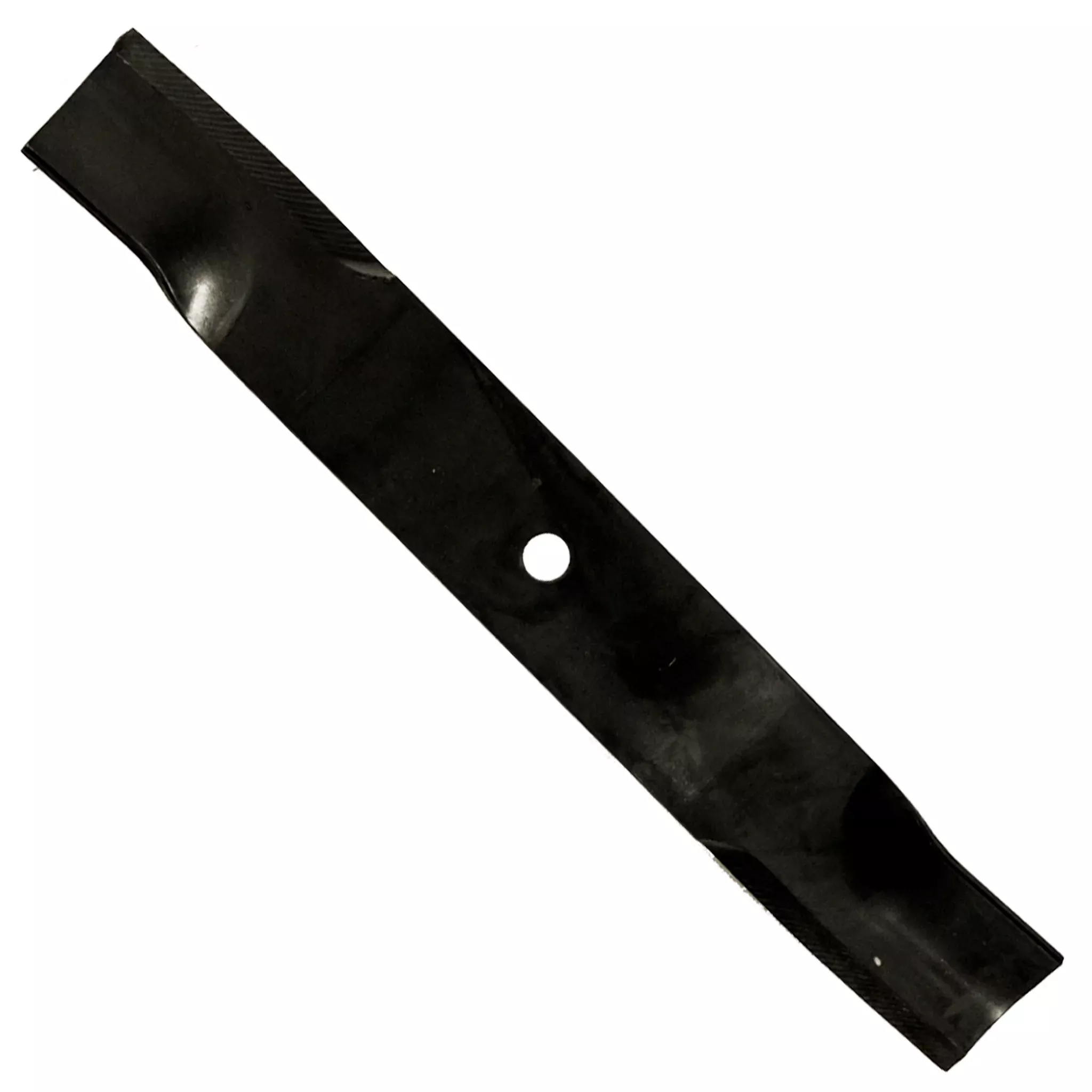 Ariens 00450300 High-Lift Blade