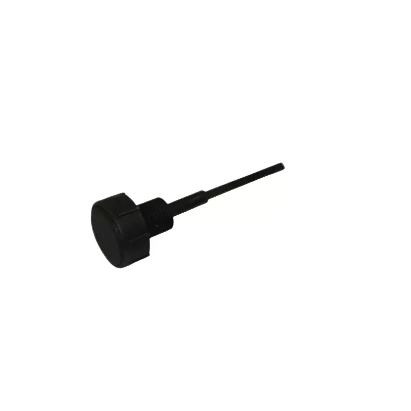 Ariens 00463000 Dipstick Breather