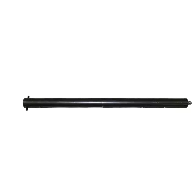 Ariens 00657900 Pinion Shaft