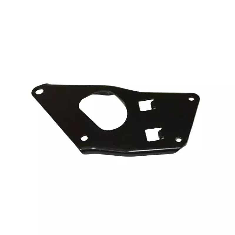Ariens 01137251 Rh Handlebar Mtg. Brkt