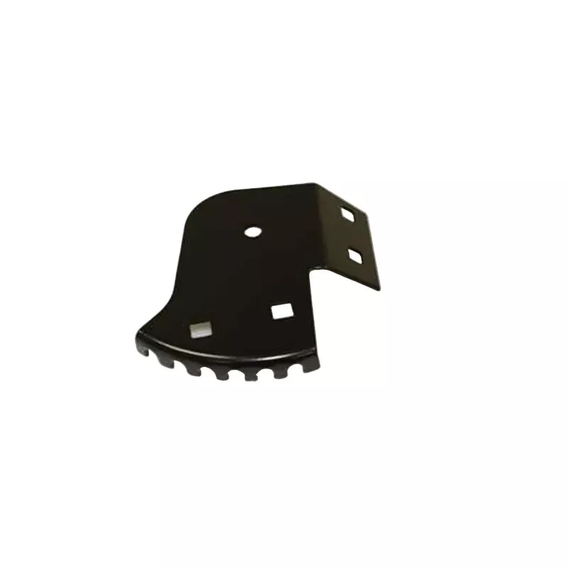 Ariens 01154051 LH Front Quadrant