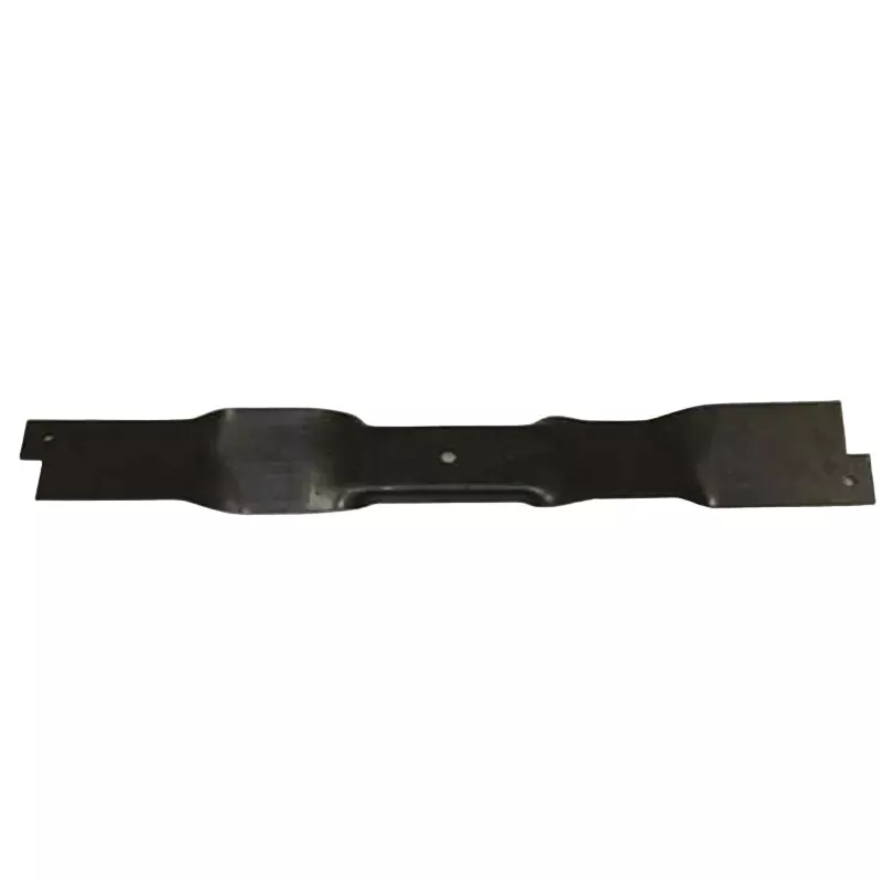 Ariens 01176700 21" Lm Mulching Blade