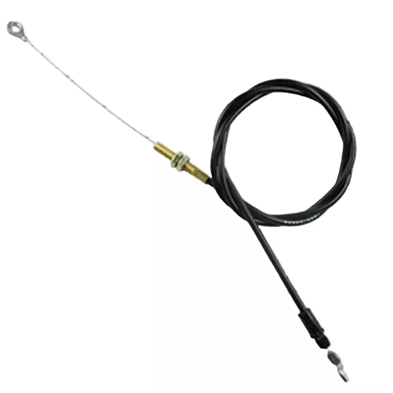 Ariens 01292500 Adjustable Engine Cable