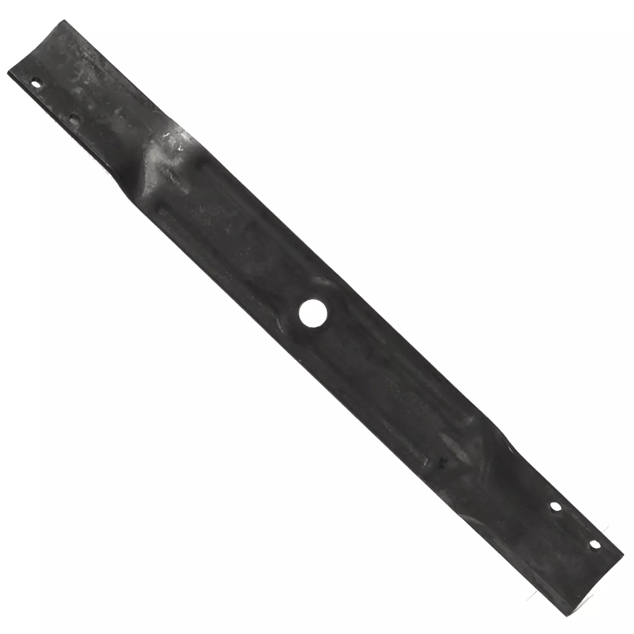 Ariens 01584500 22" Blade