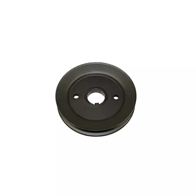 Ariens 01599500 4.50" Spindle Sheave