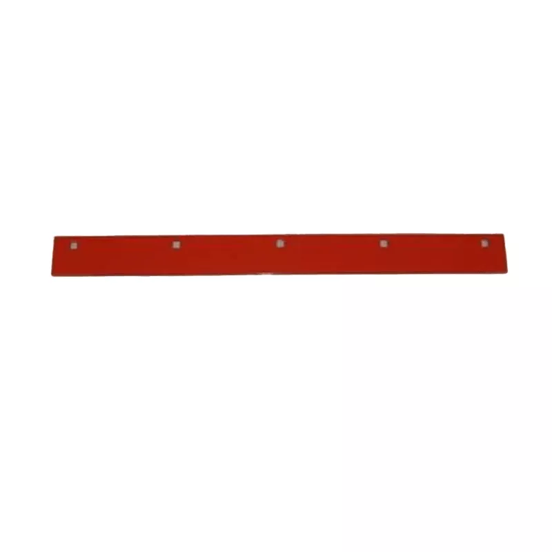 Ariens 02210700 Scraper Blade