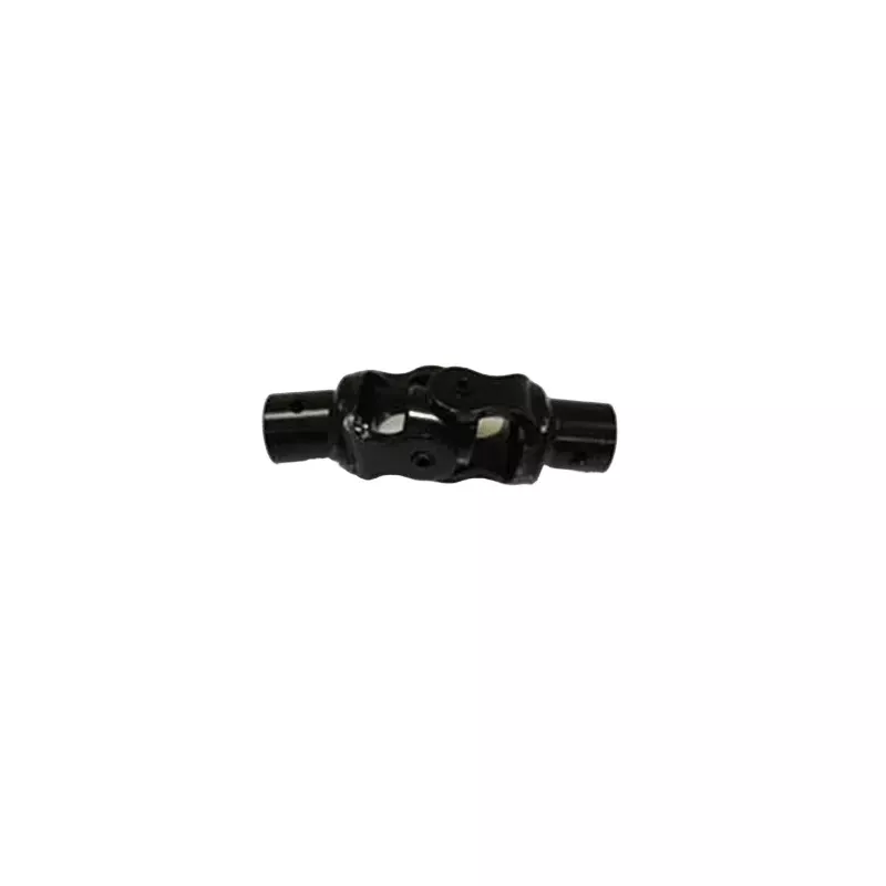 Ariens 02470400 Universal Joint Ass'Y