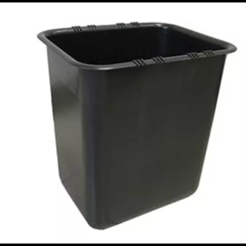 Ariens 02724400 Grass Bagger Basket