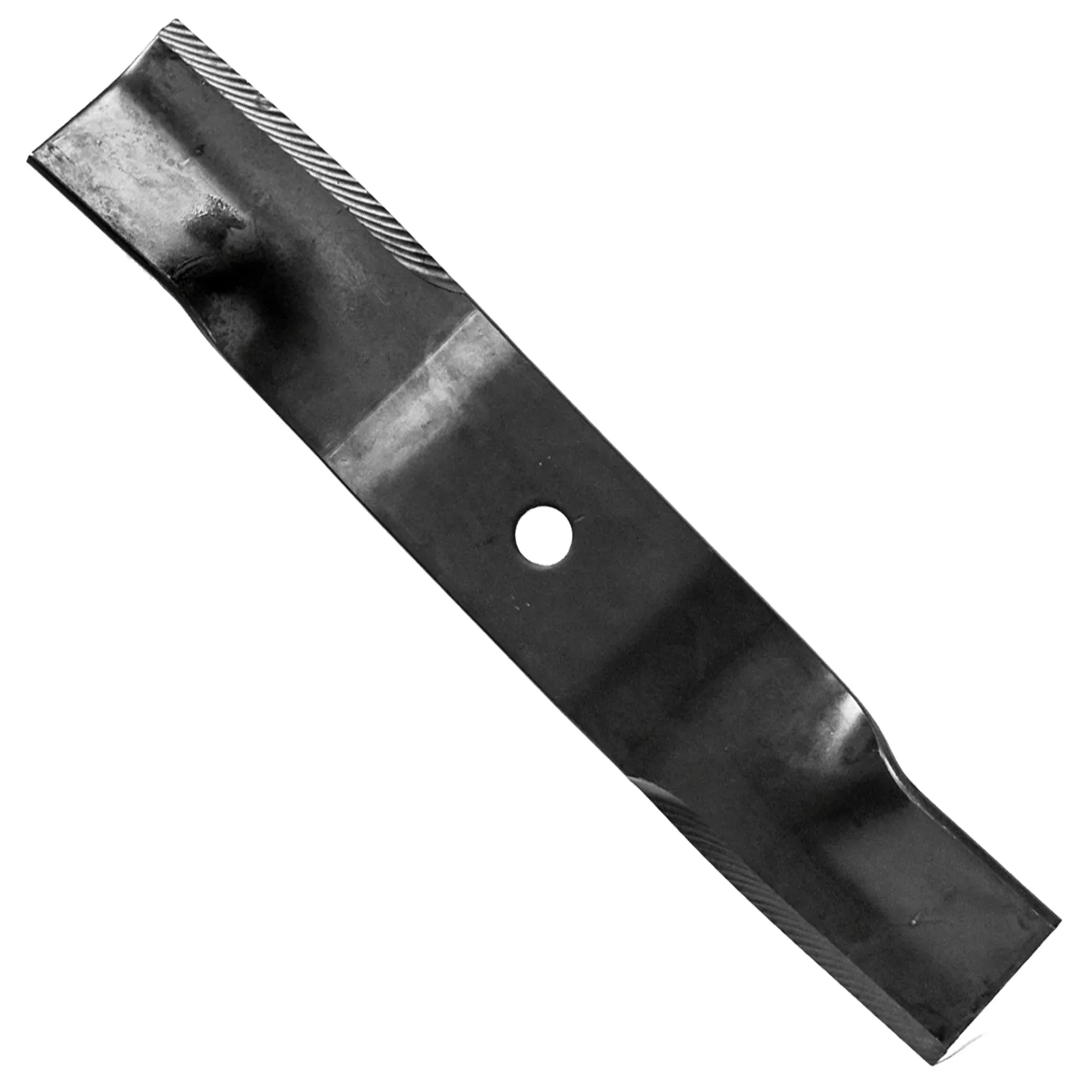 Ariens 02961600 14.50" Mower Blade (Hi-Lift)