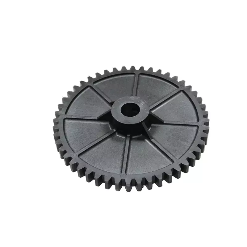Ariens 03226000 Gear