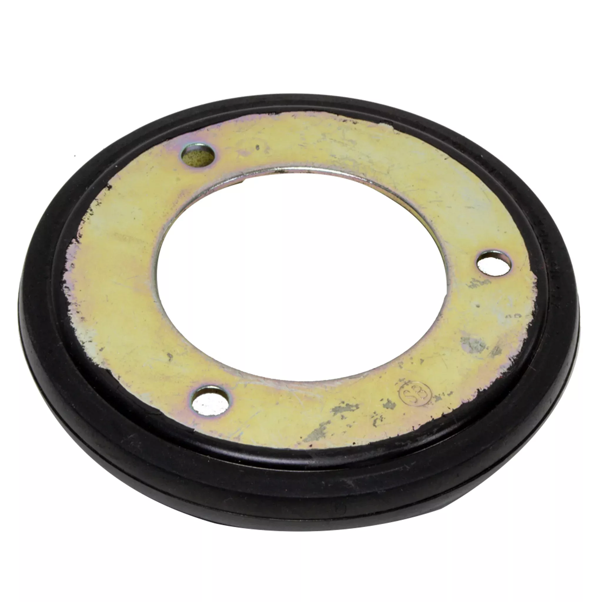 Ariens 03248300 Friction Disk 730 Mat'L