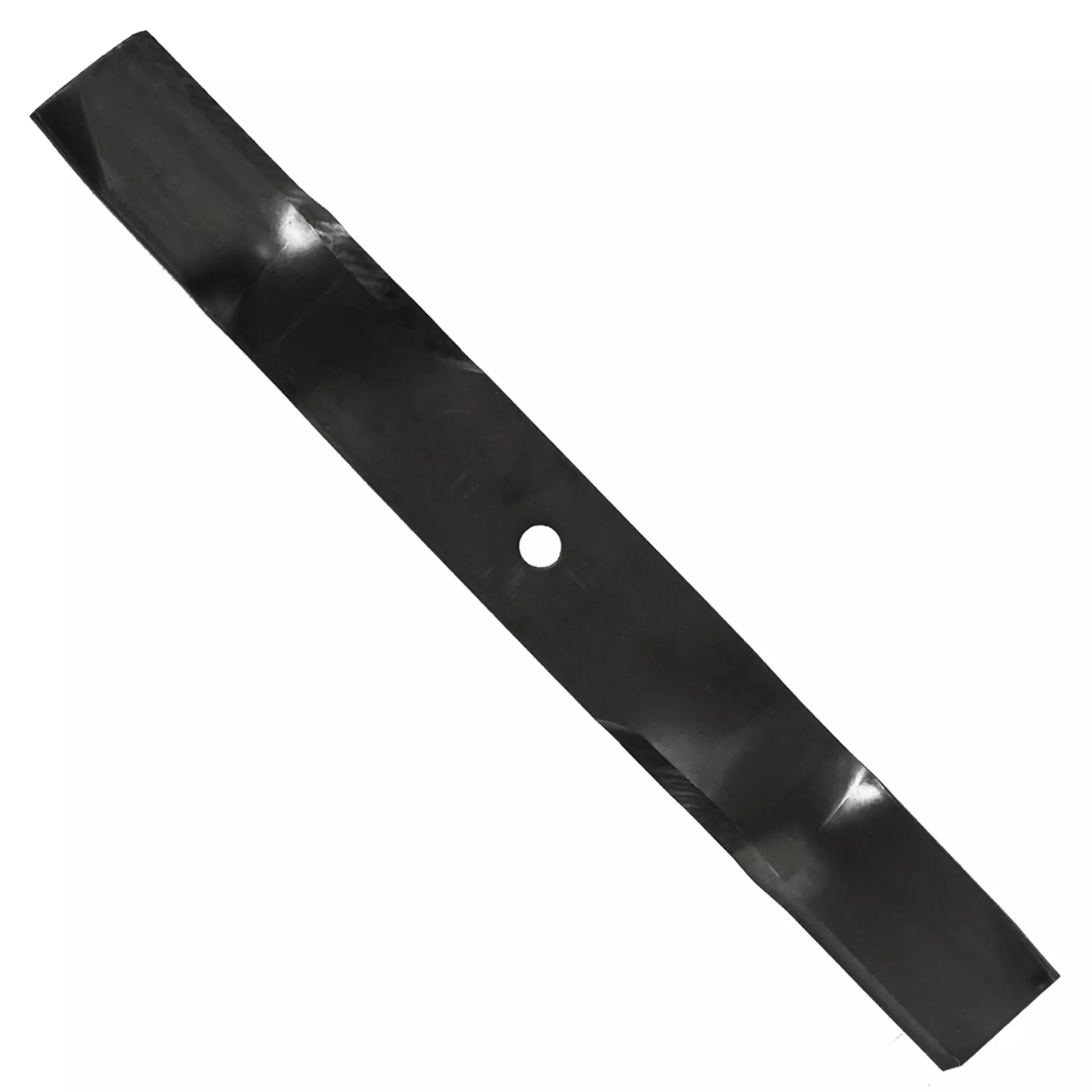 Ariens 03367100 Blade- Mulch (60")