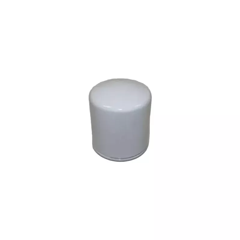 Ariens 03467800 Oil Filter (Wiseal)