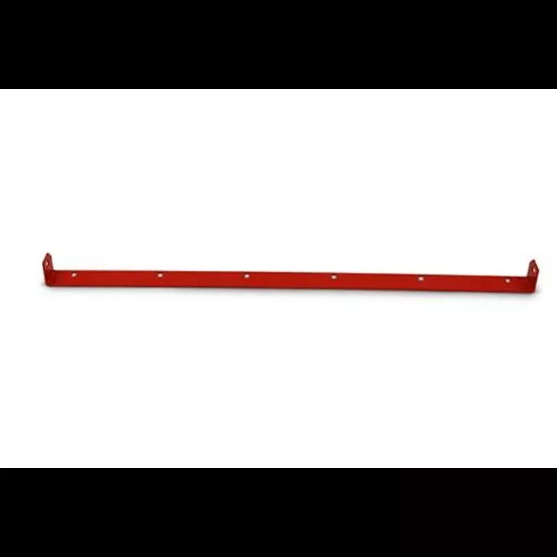 Ariens 03519259 36" Scraper Blade