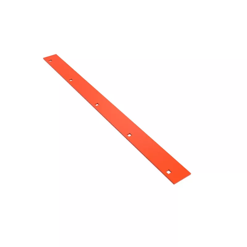 Ariens 03884459 Scraper Blade 24 In.