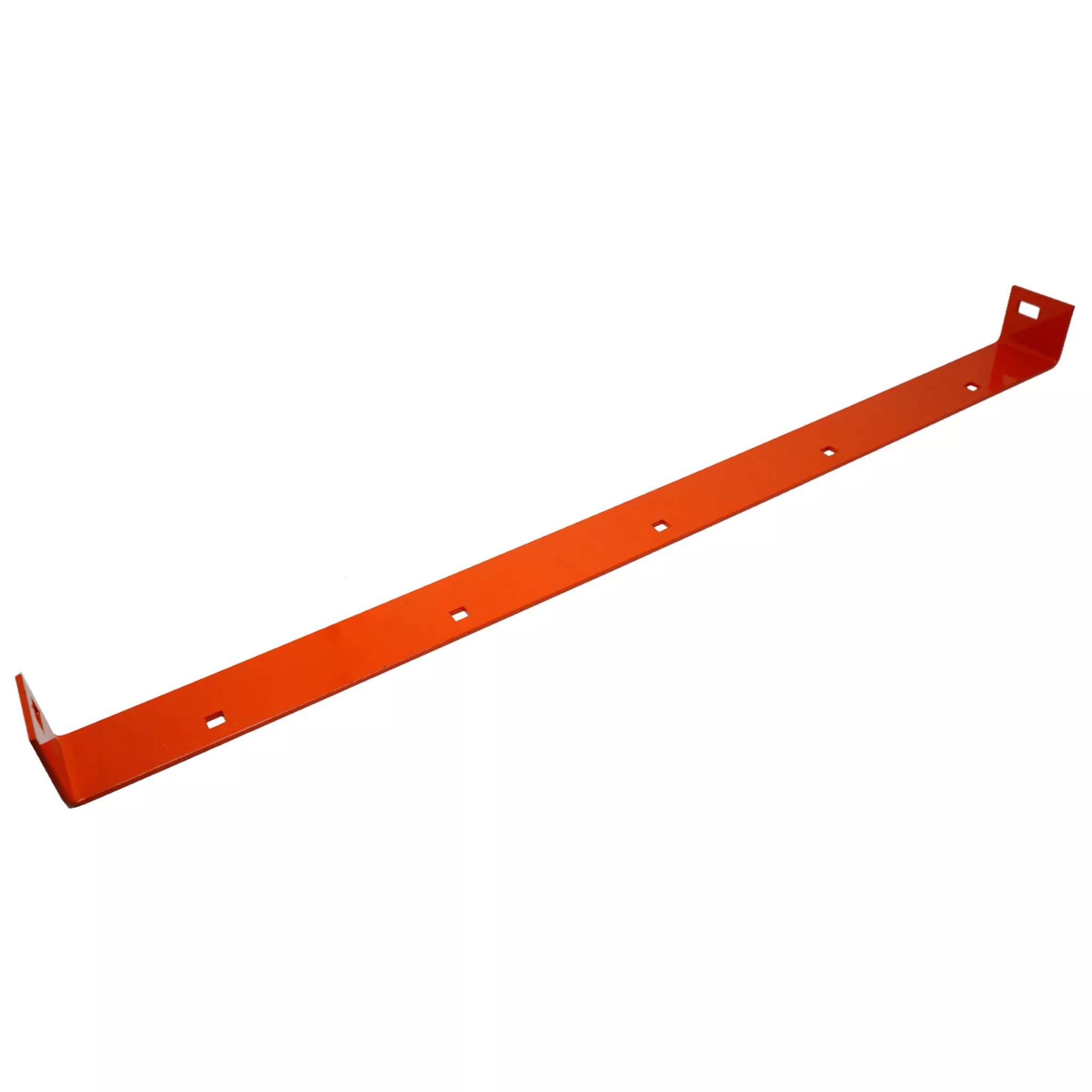 Ariens 04182159 Scraper Blade