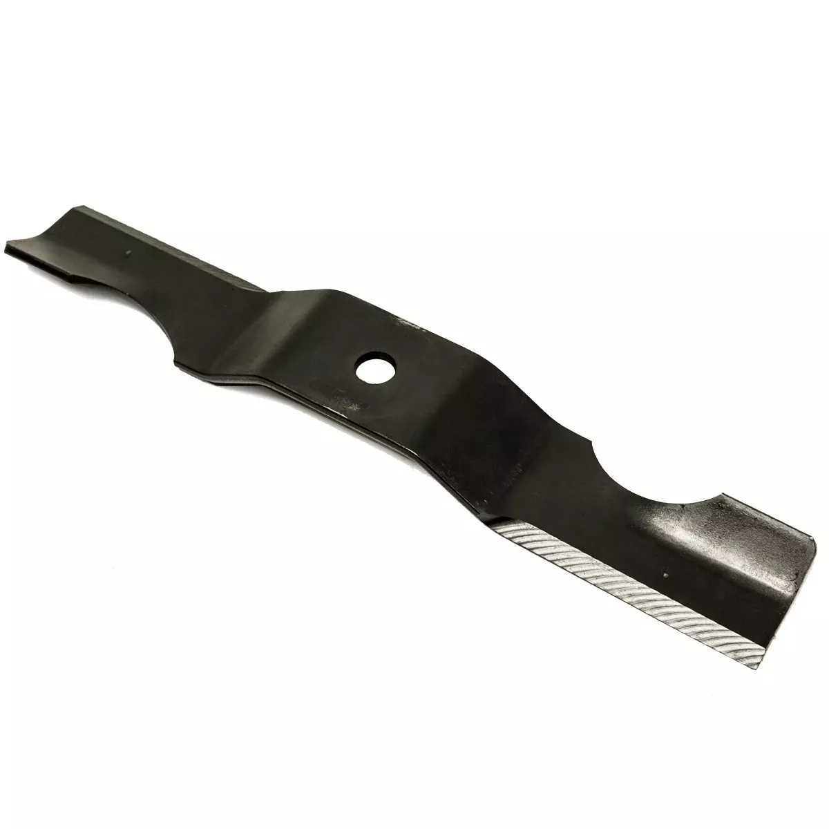 Ariens 04265400 14.8" Mower Blade (.188 Thk)