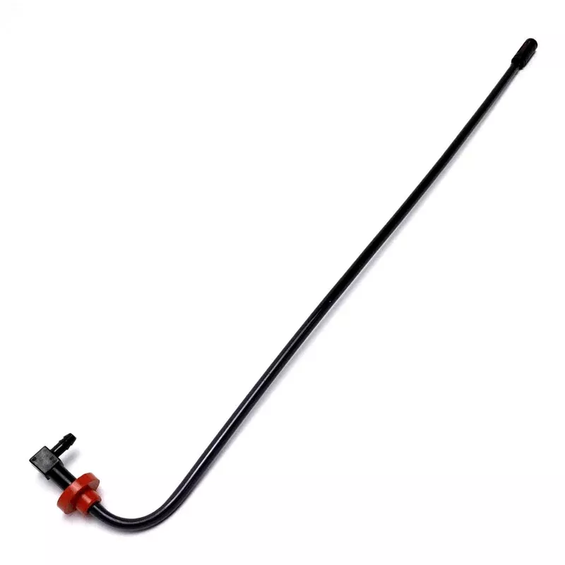 Ariens 04320800 Large Tank Fuel Pickup Assembly
