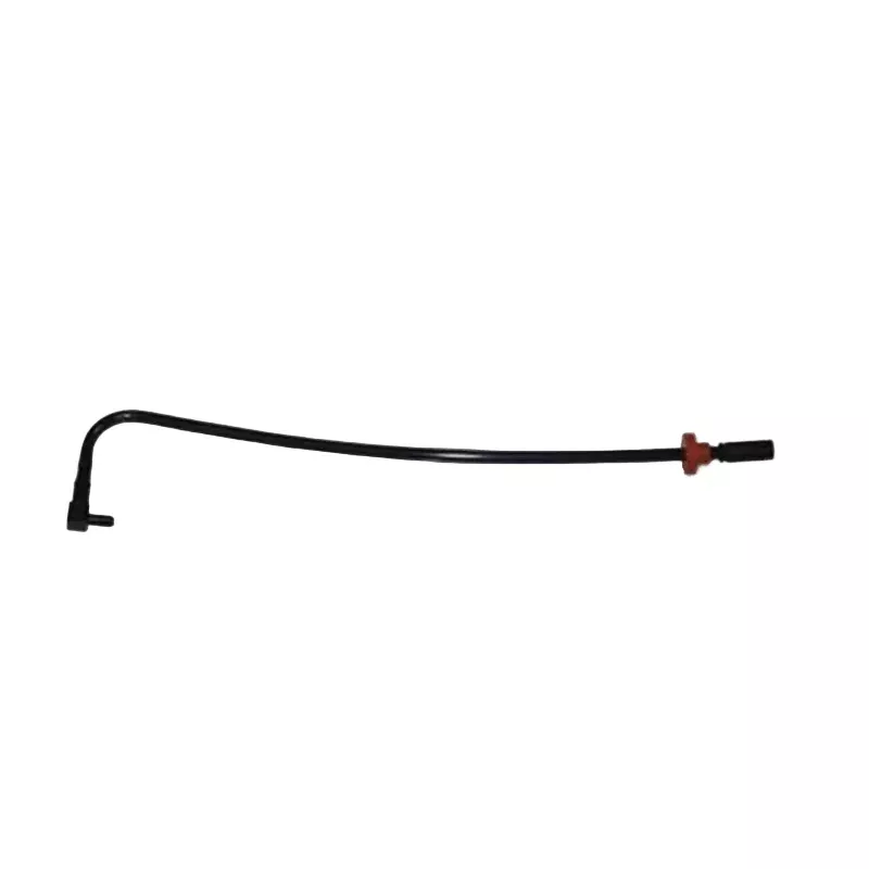 Ariens 04320900 Fuel Pick-Up Sml/Med Tank Assembly