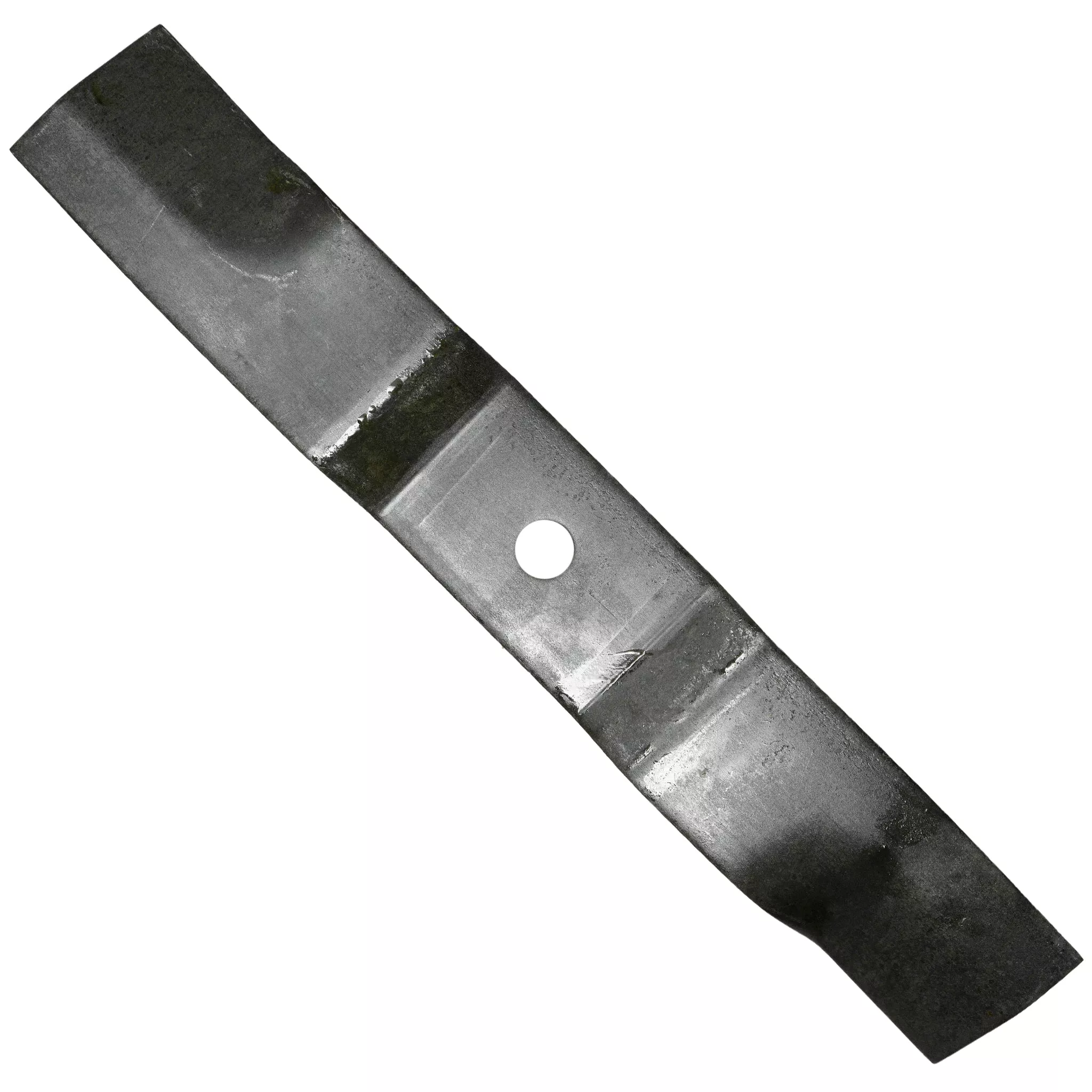 Ariens 04769800 High-Lift Blade