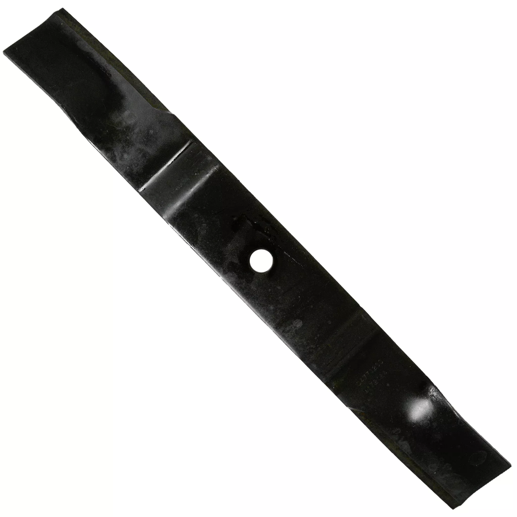 Ariens 04771200 High-Lift Blade