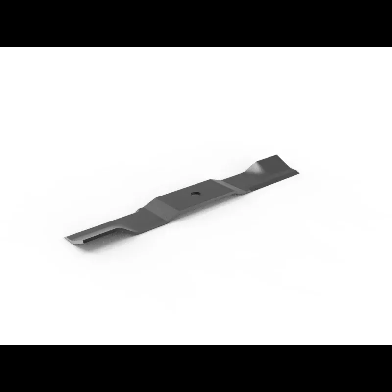 Ariens 05284800 16.2" Mower Blade