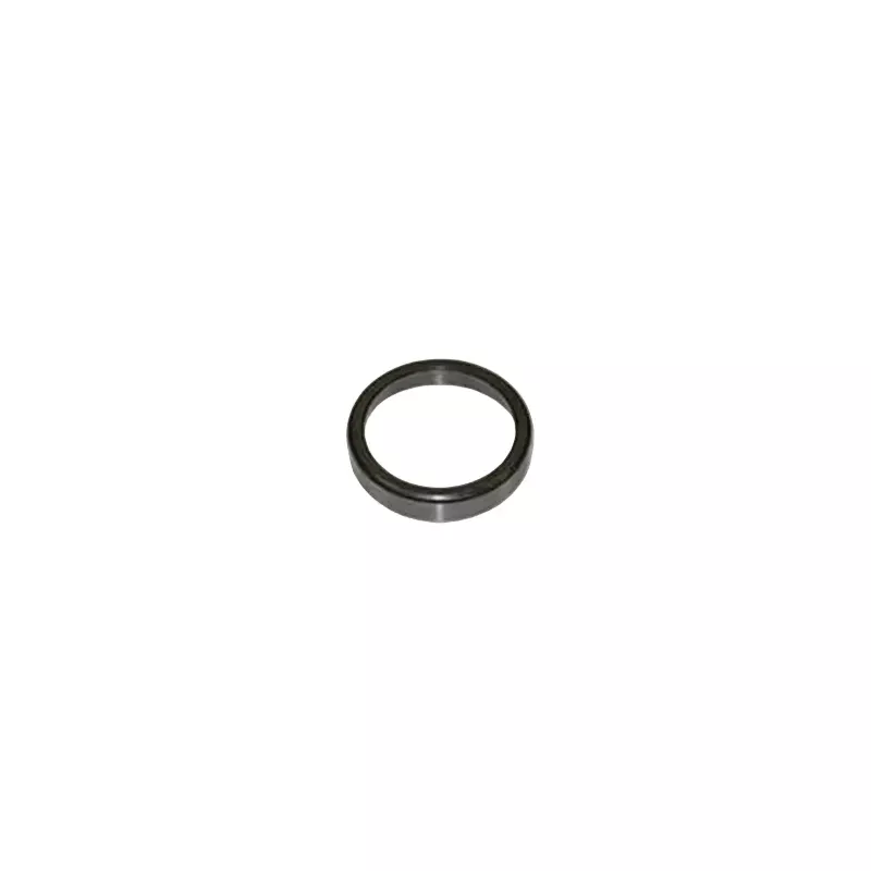 Ariens 05404600 Sno-thro And Lawn Mower Bearing Cup