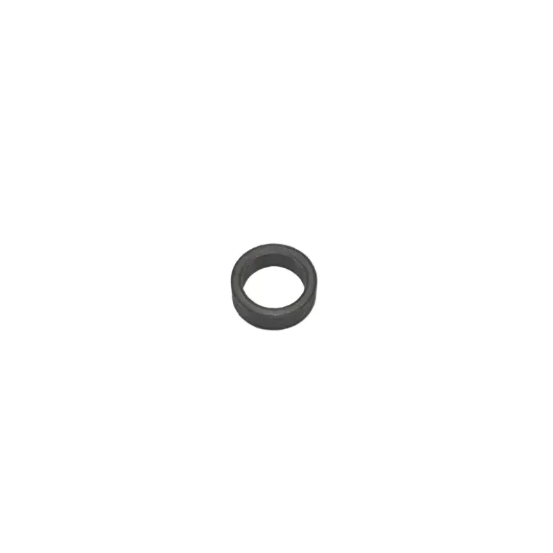 Ariens 05500035 Sleeve Bushing .635X.880X.305