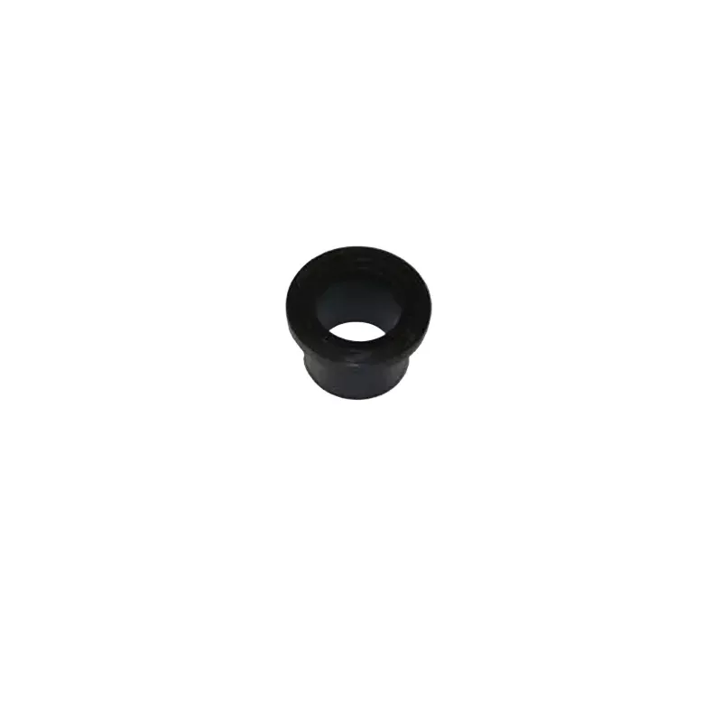 Ariens 05500114 Nylon Flange Bushing .778 Id X 1.018 Od
