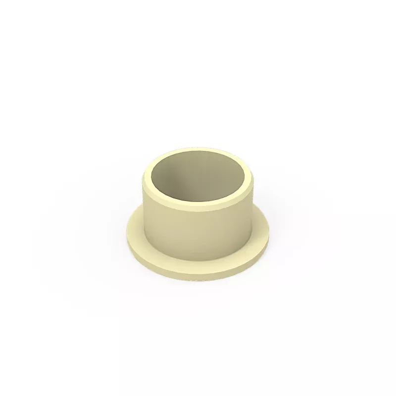 Ariens 05500907 Flange Bushing .625X.750X.500X1.00
