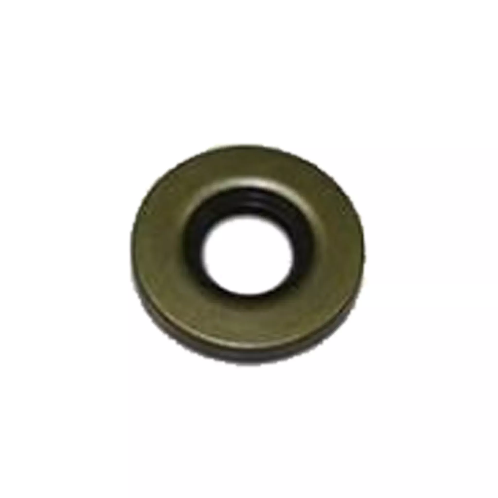 Ariens 05605000 Seal .750X1.781X.250