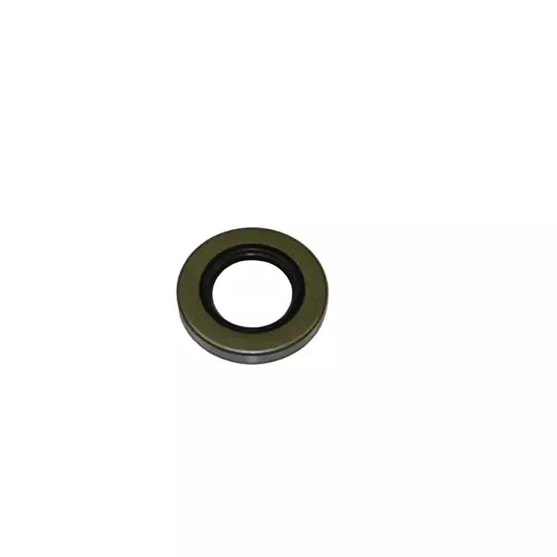 Ariens 05605200 Seal 1.000X1.785X.250