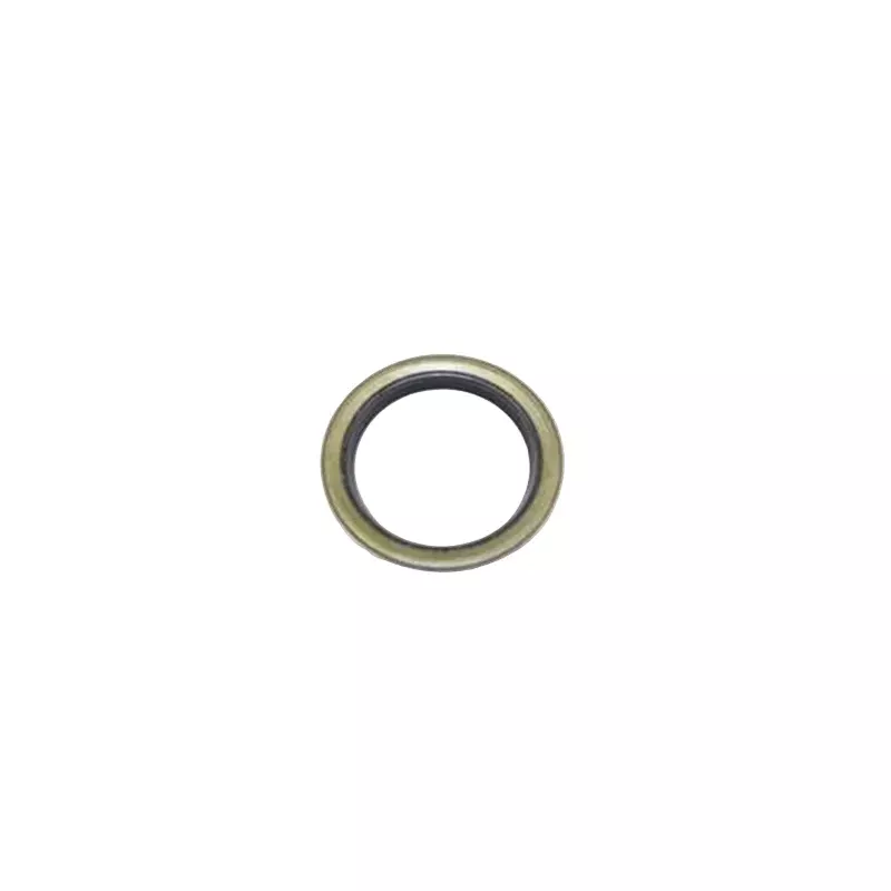 Ariens 05606100 Seal 1.000X1.312X.150