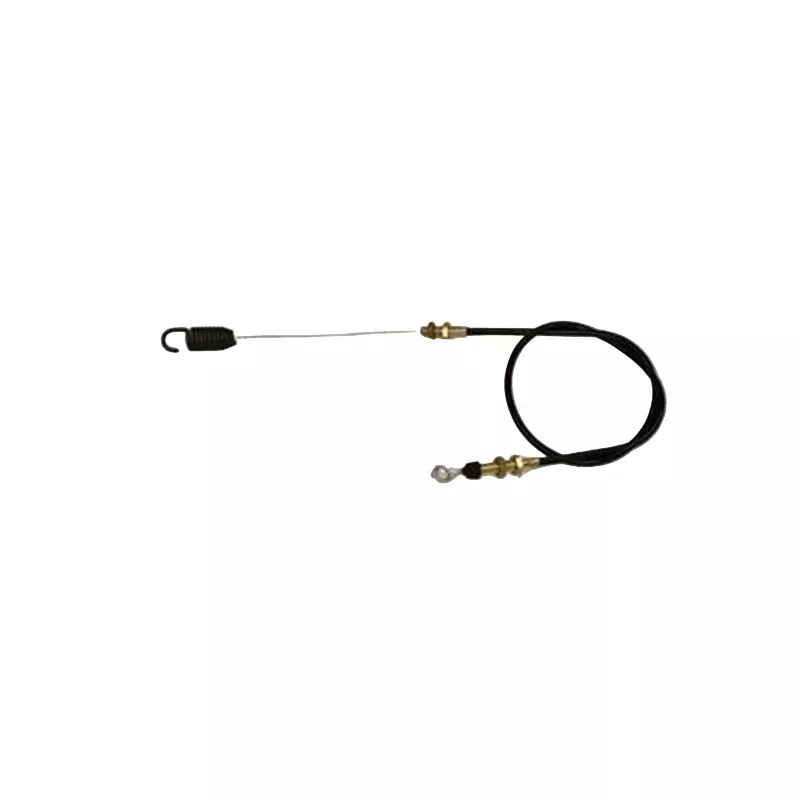 Ariens 06900022 Auger Cable