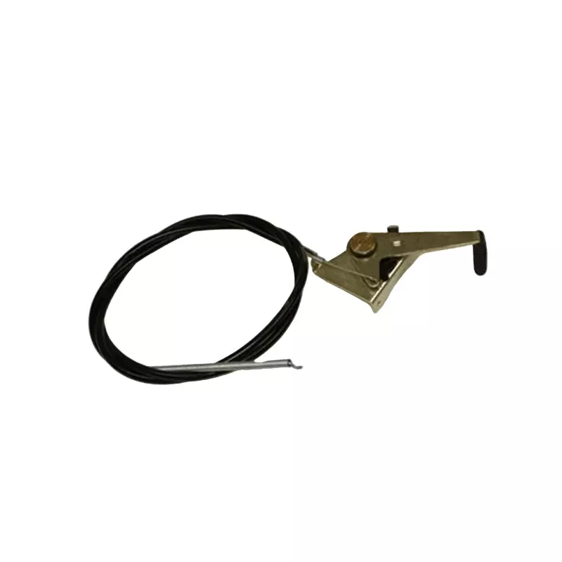 Ariens 06900423 Xl Throttle Cable