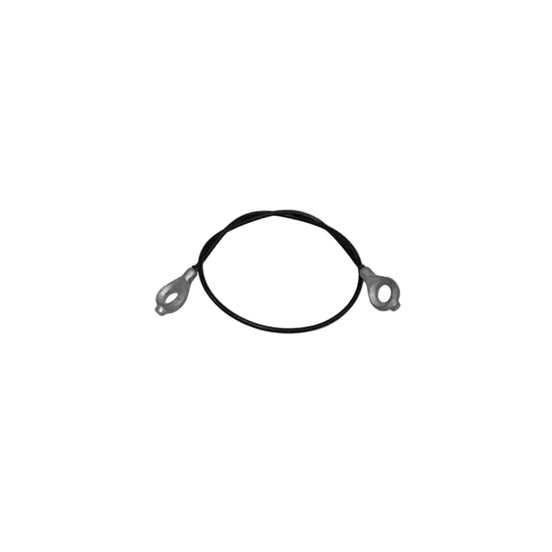 Ariens 06900505 Lower Traction Cable (Deluxe)