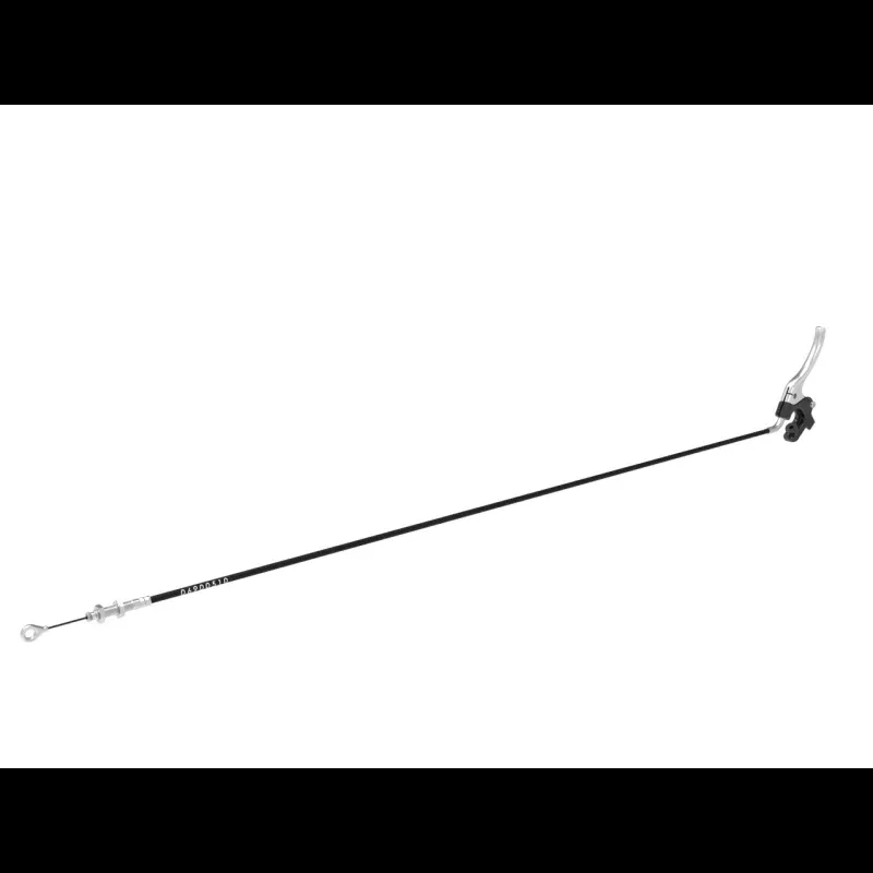 Ariens 06900510 Track Remote Cable