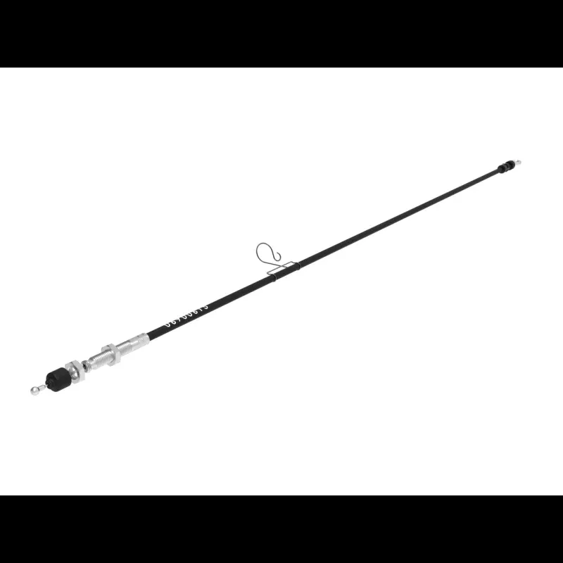 Ariens 06900615 Pro Lock Chute Cable