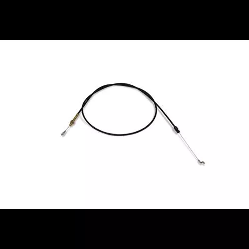 Ariens 06937900 Engine Cable