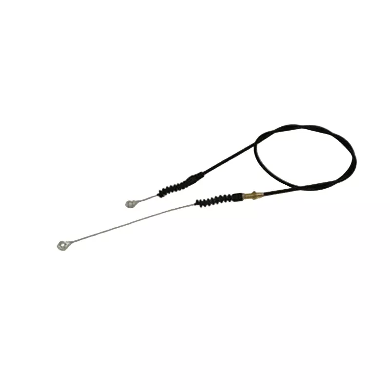 Ariens 06945400 Deflector Control Cable