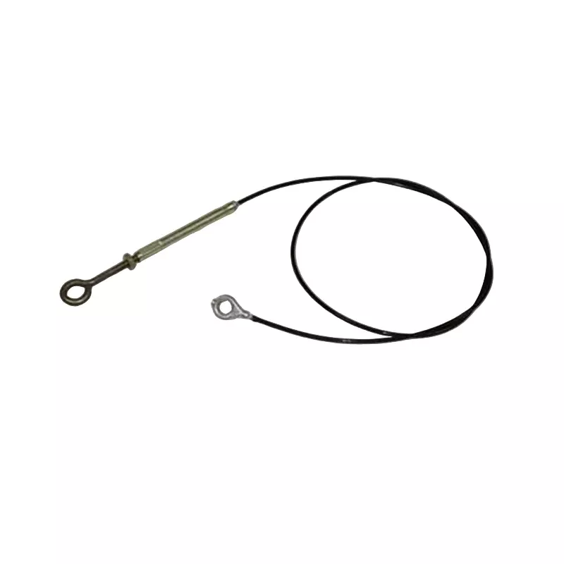 Ariens 06948900 Traction Cable