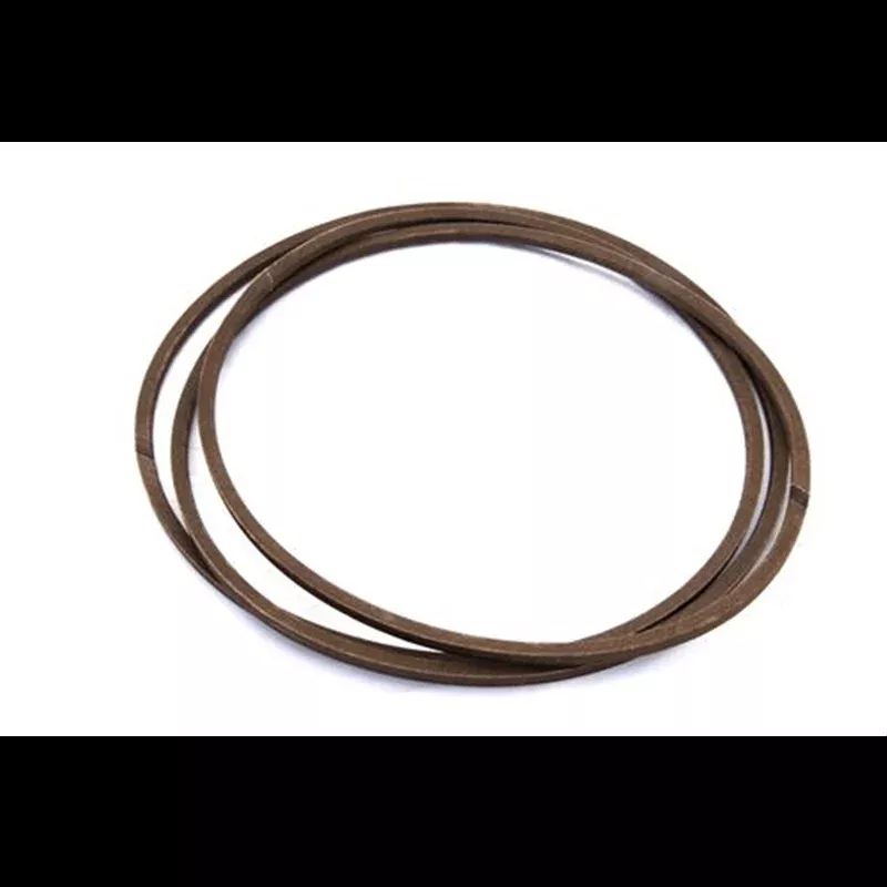 Ariens 07200107 V-Belt- A-Wrapped