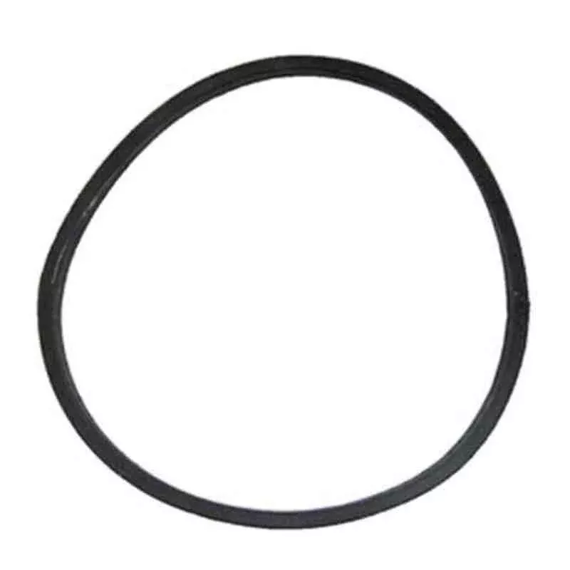 Ariens 07200109 V-Belt- 3L-Stretch Fit