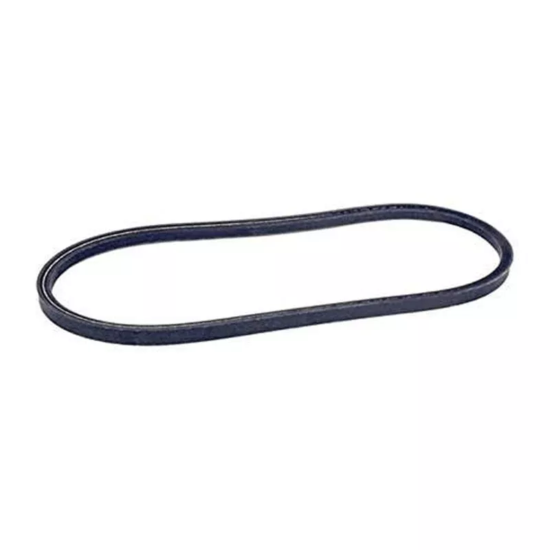Ariens 07206600 V-Belt- 3L-Raw Edge